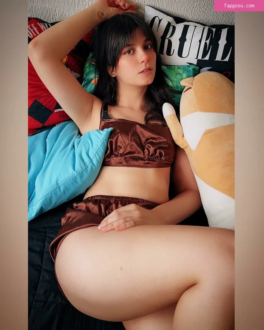Minynaranja