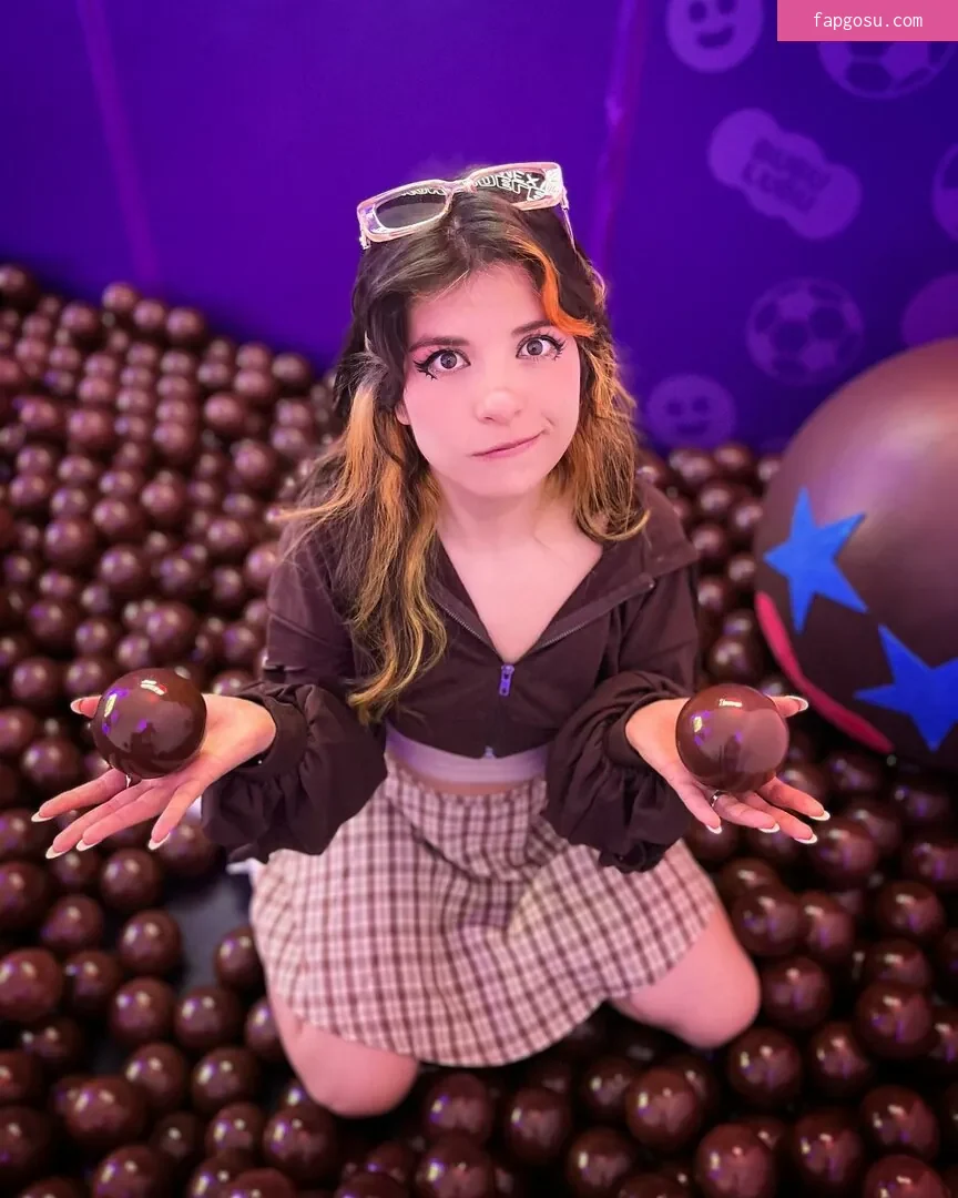Minynaranja