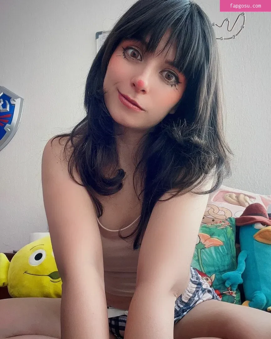 Minynaranja