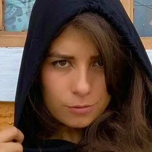 Minynaranja
