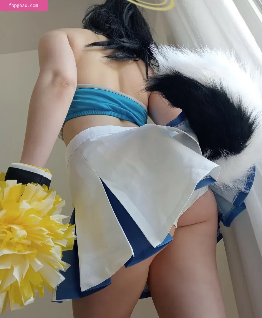 Miorin