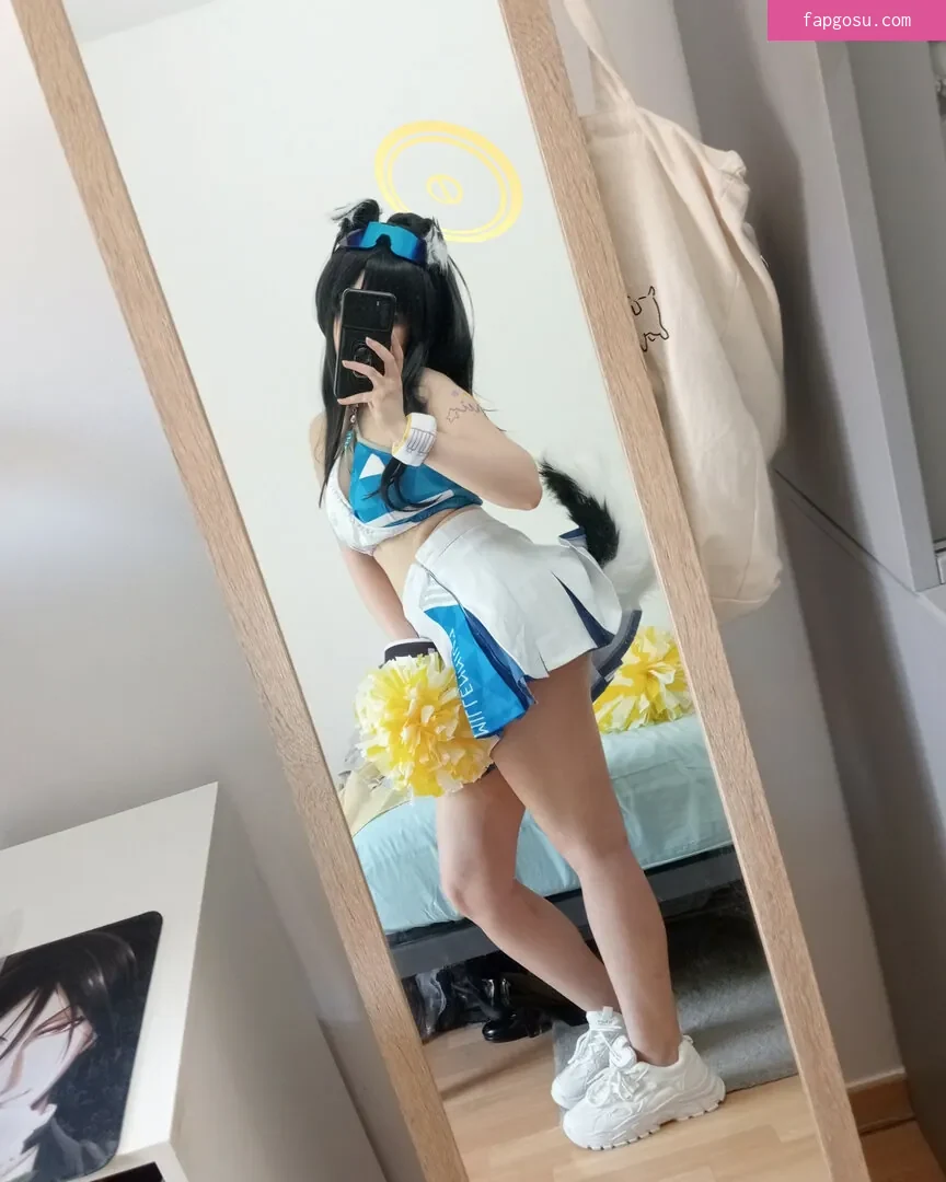 Miorin