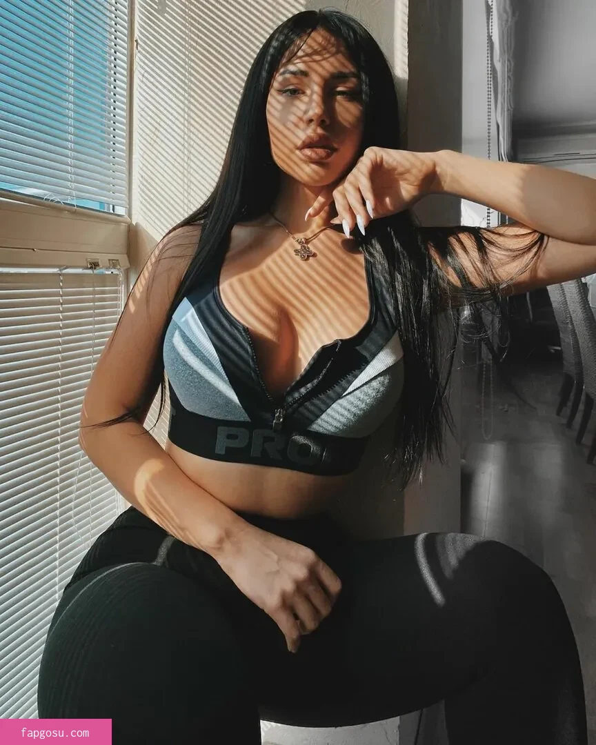 Miravi