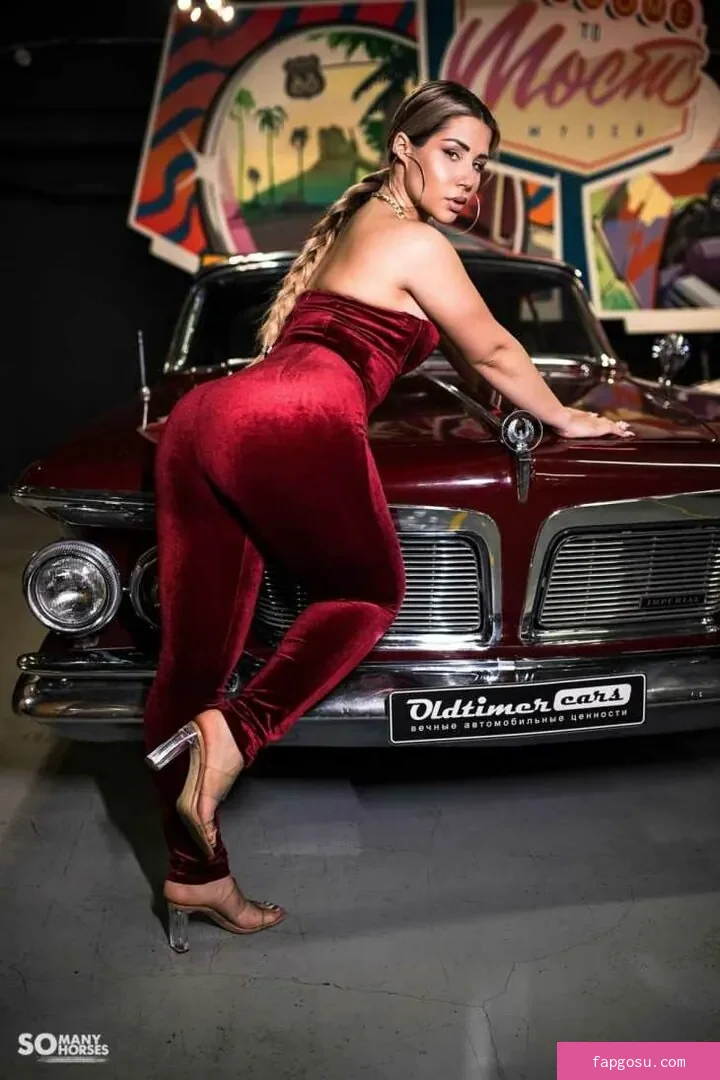 Miravi
