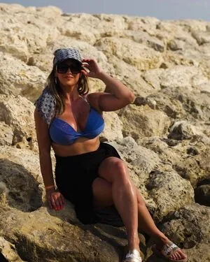 Mirina content
