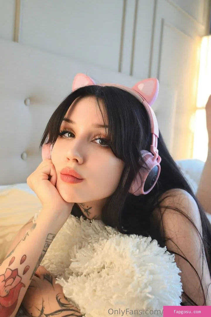 misakivirgin