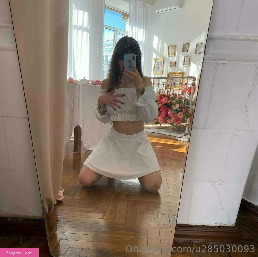 misakivirgin