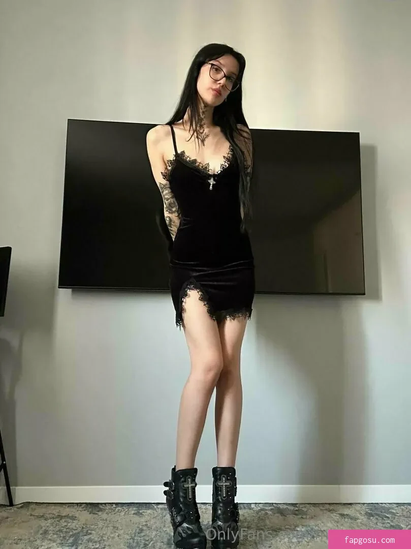 misakivirgin