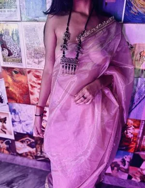 mishamalhotra content