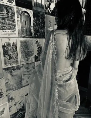 mishamalhotra content