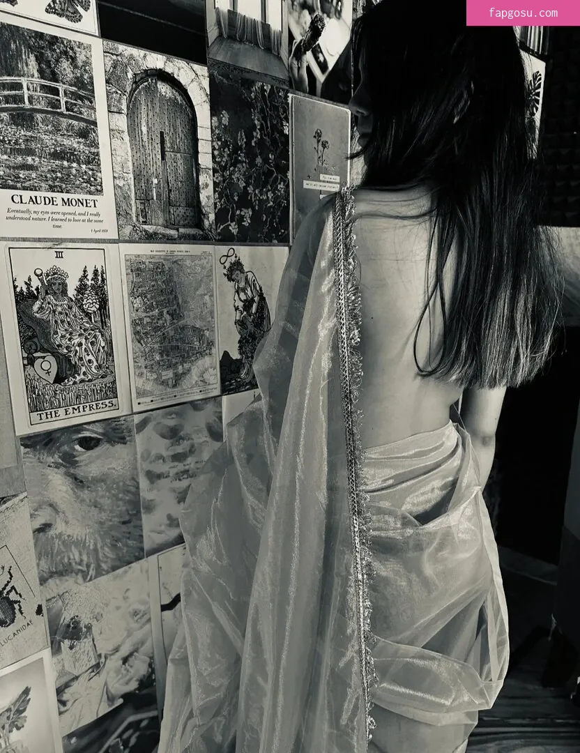 mishamalhotra
