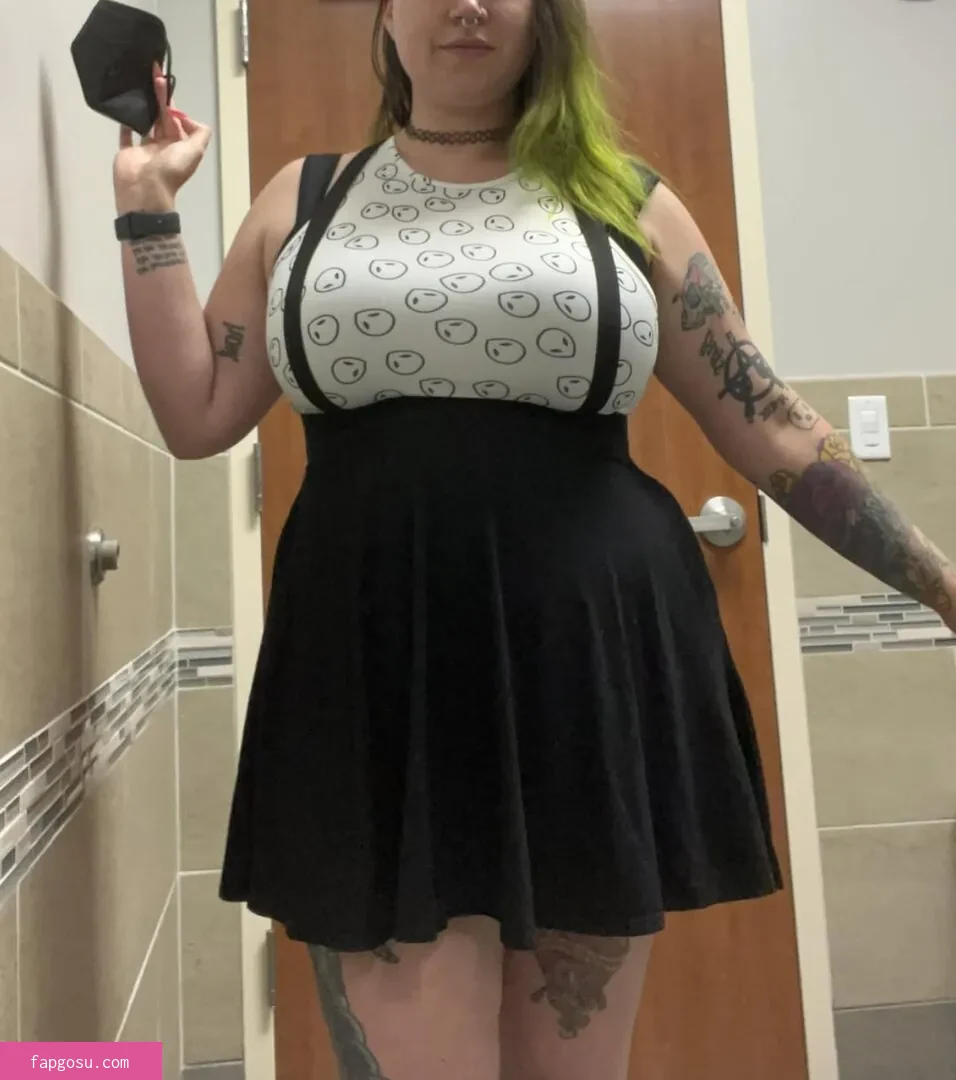 missamanda666