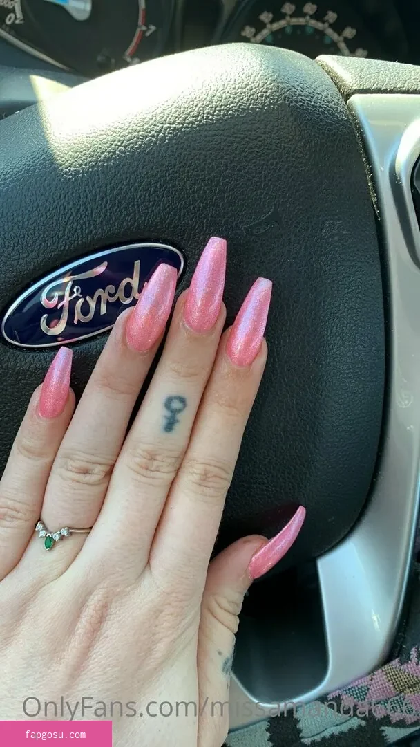 missamanda666