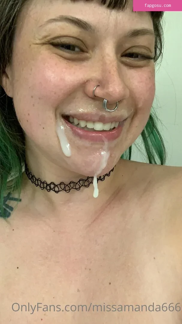missamanda666