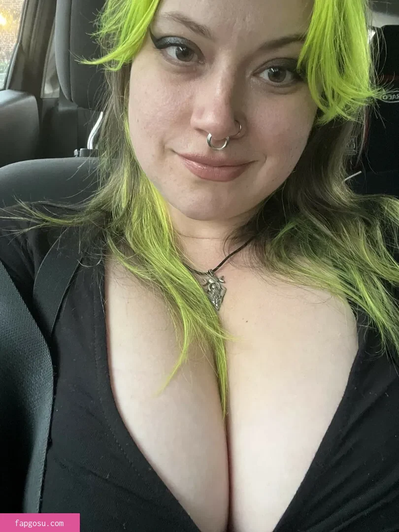 missamanda666