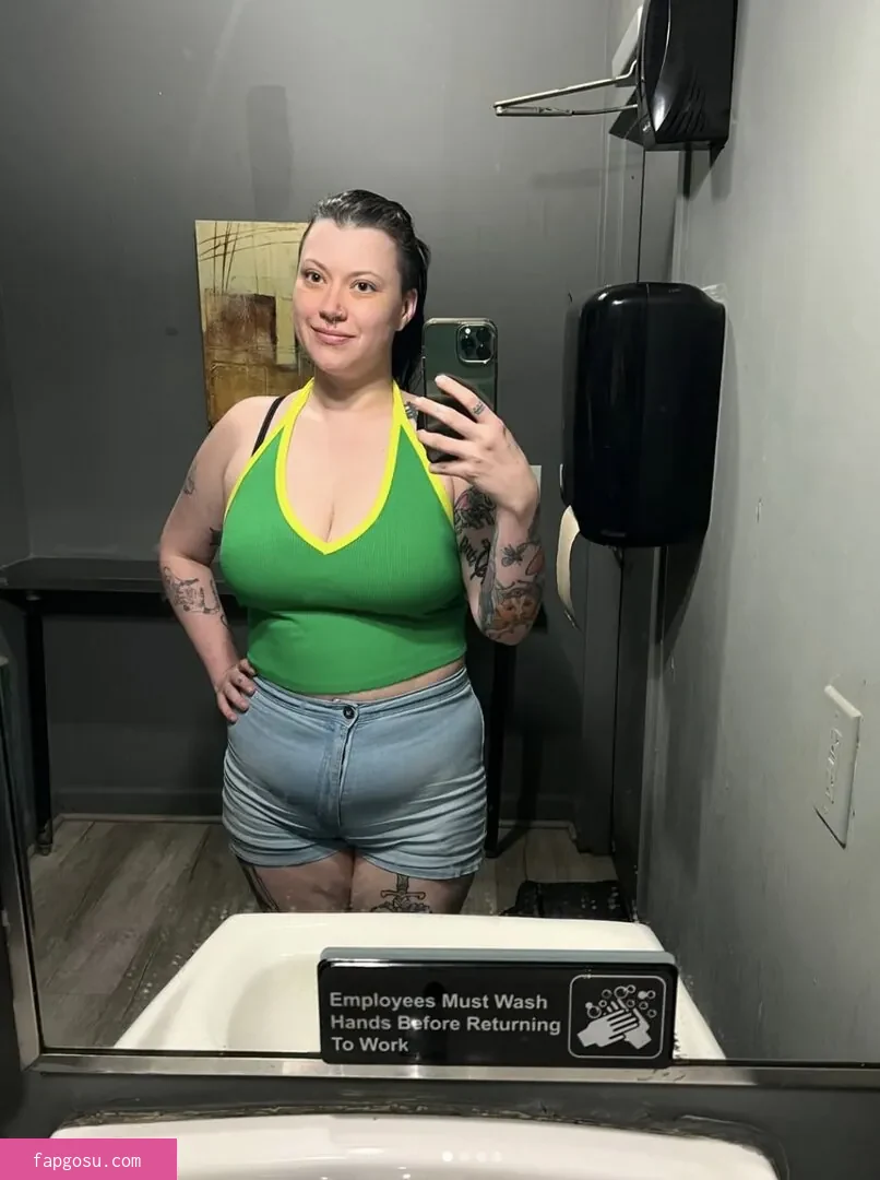 missamanda666