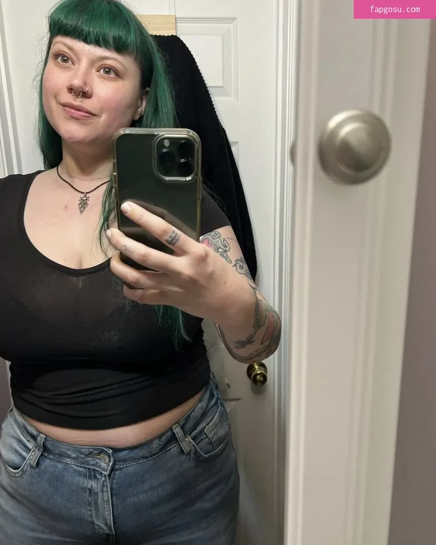 missamanda666