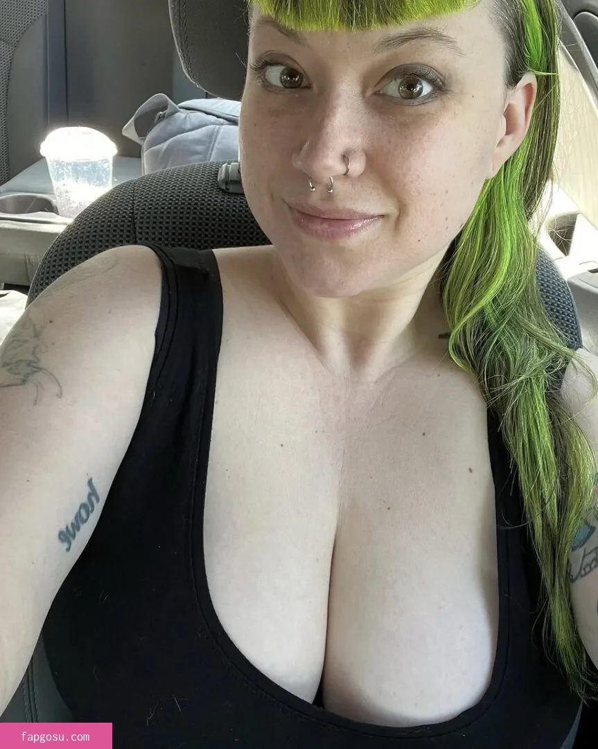 missamanda666