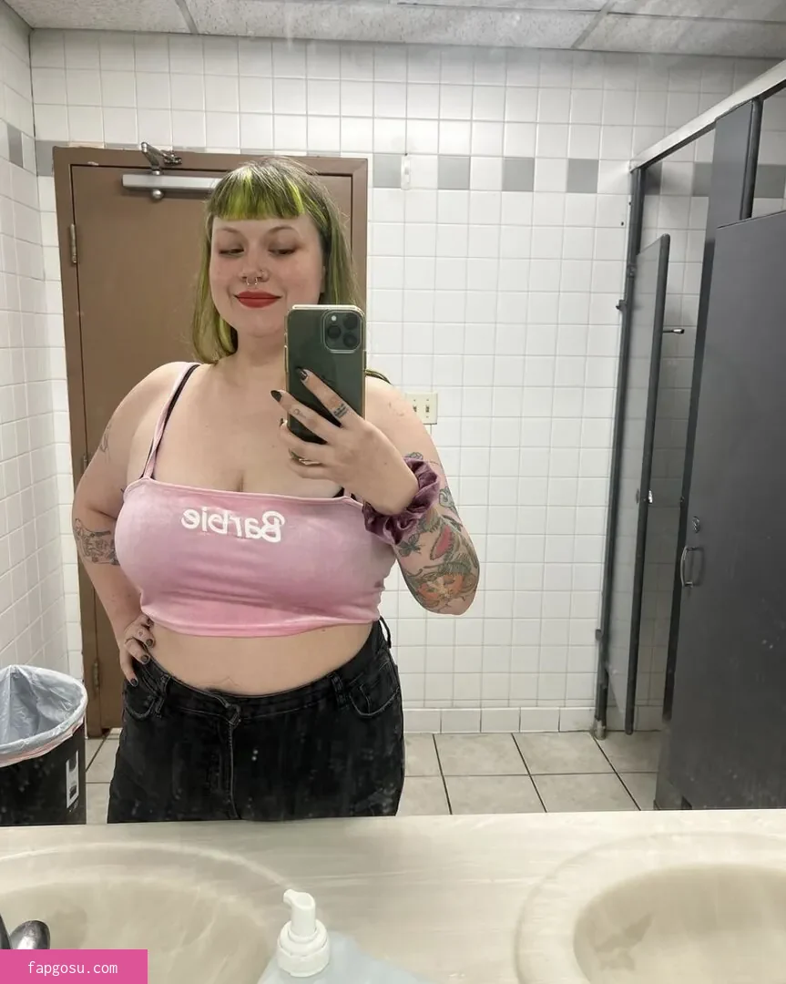 missamanda666