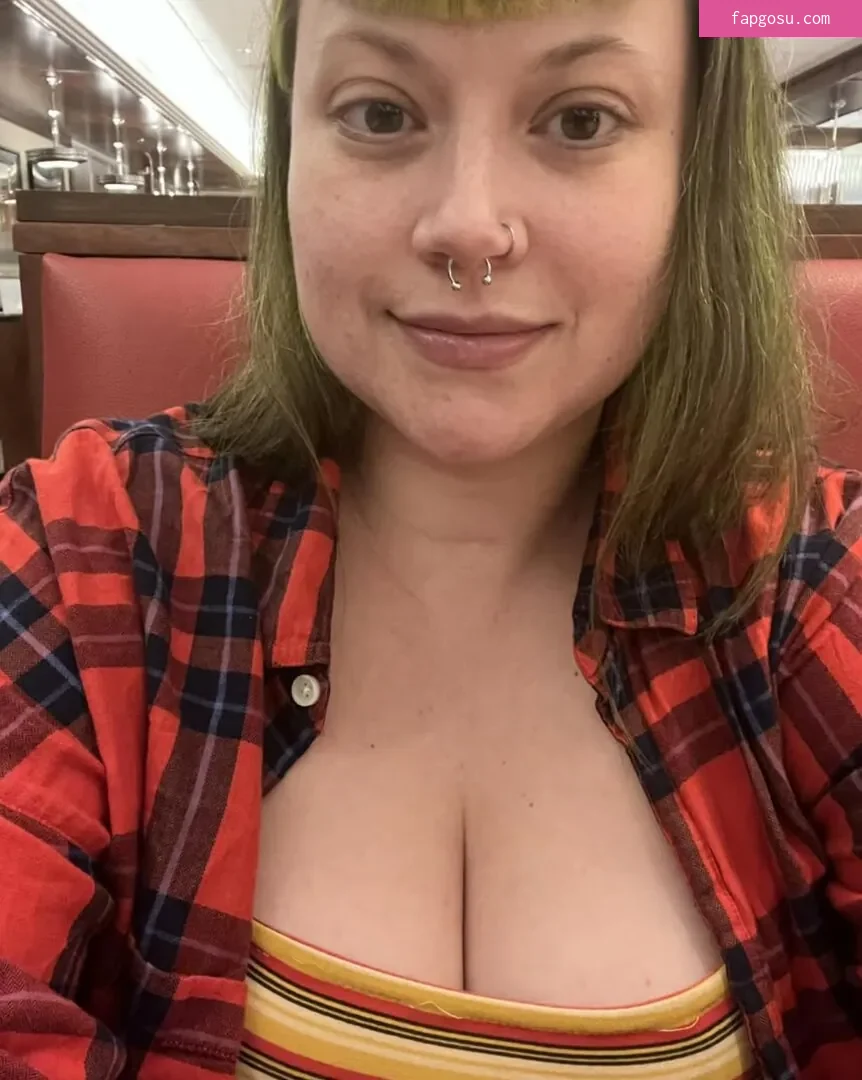 missamanda666