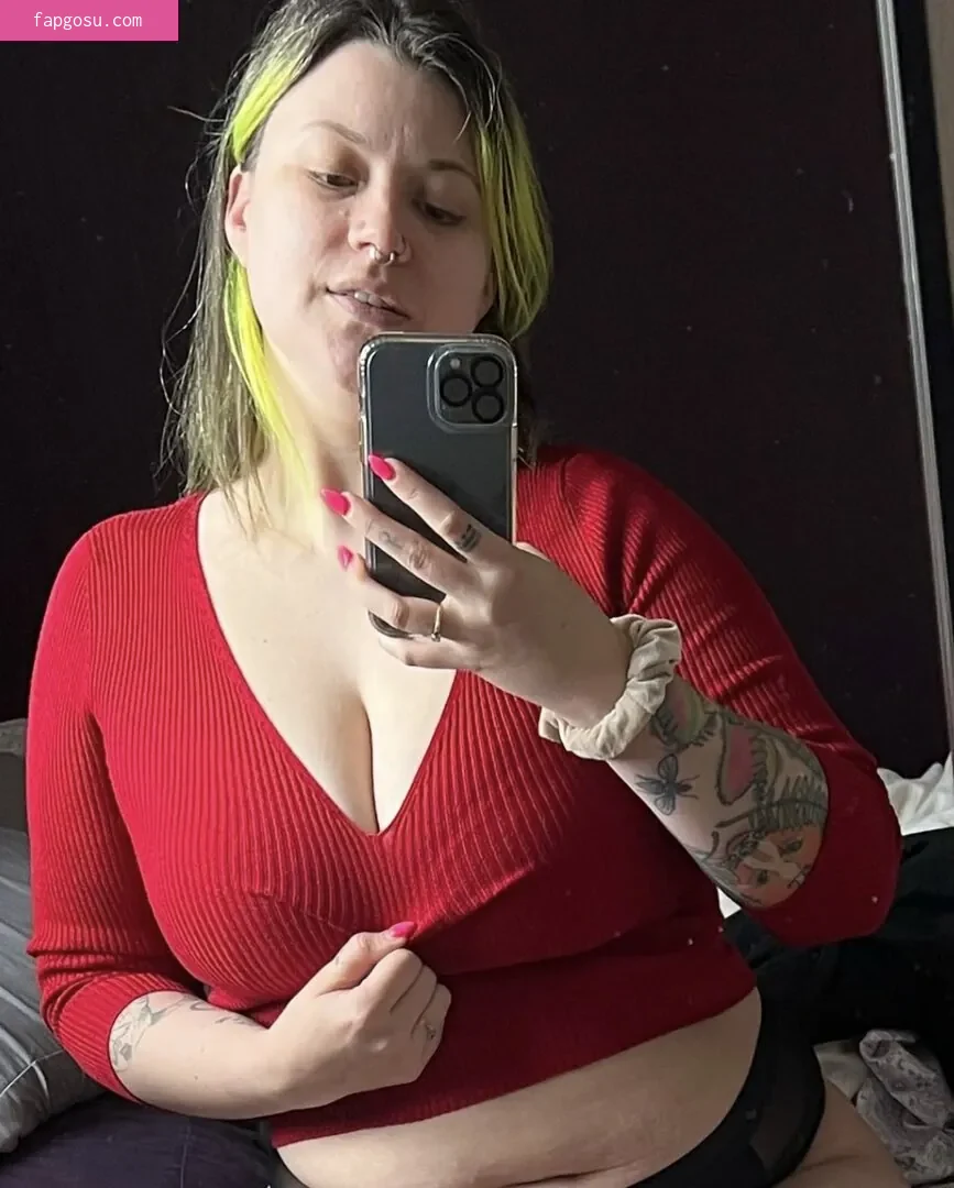 missamanda666