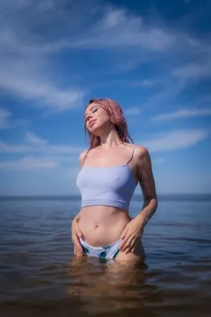 Misscoookiez