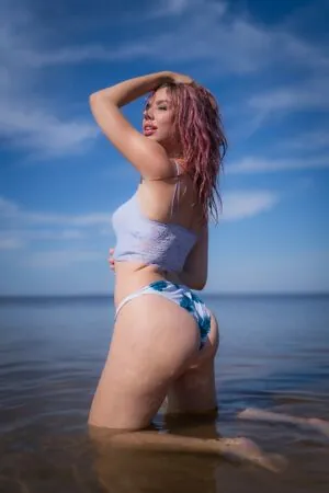Misscoookiez