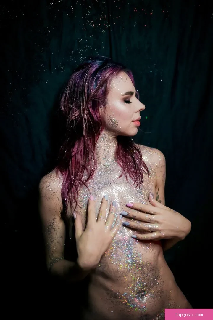 Misscoookiez