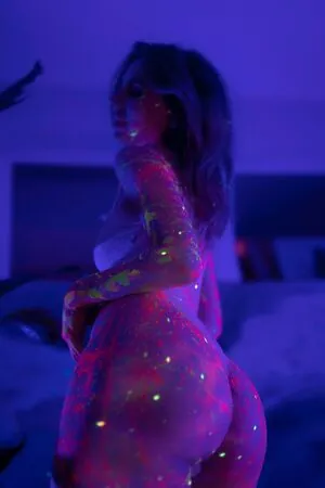 Misscoookiez