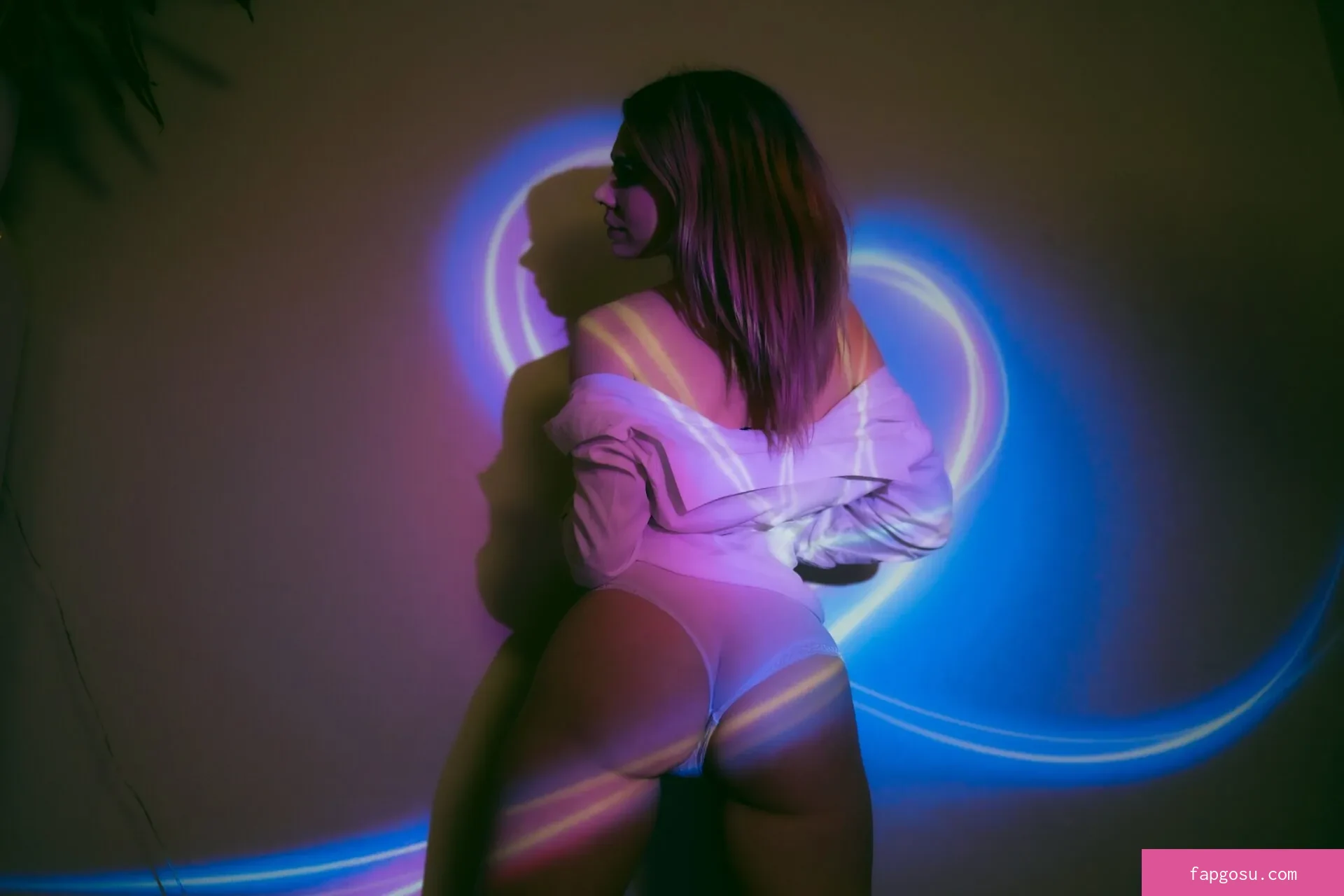 Misscoookiez