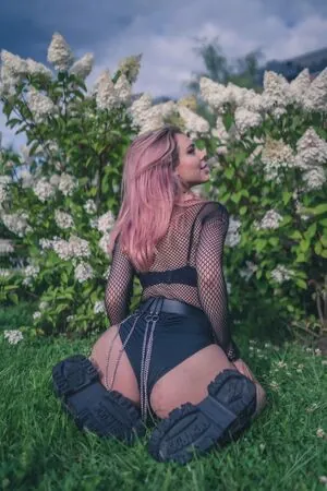 Misscoookiez