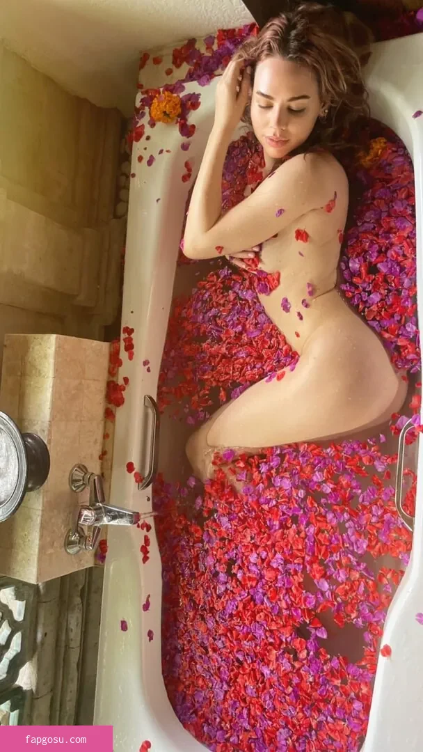Misscoookiez - Photo #232