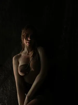 Misscoookiez