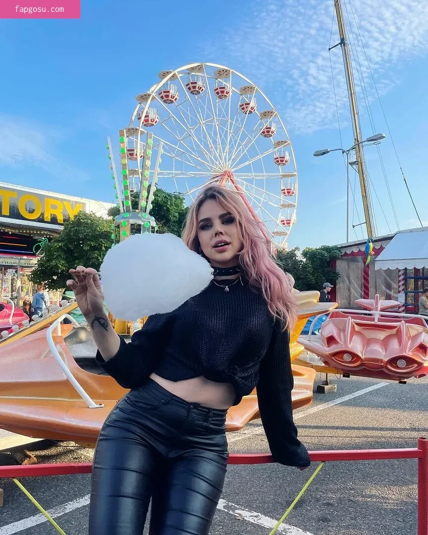 Misscoookiez