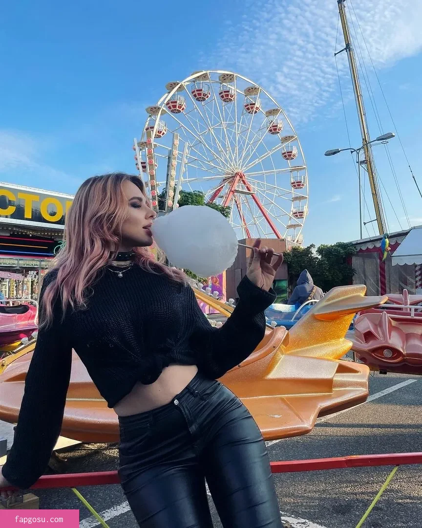 Misscoookiez