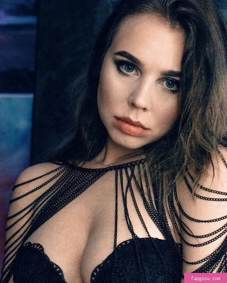 Misscoookiez - Photo #33