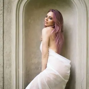 Misscoookiez