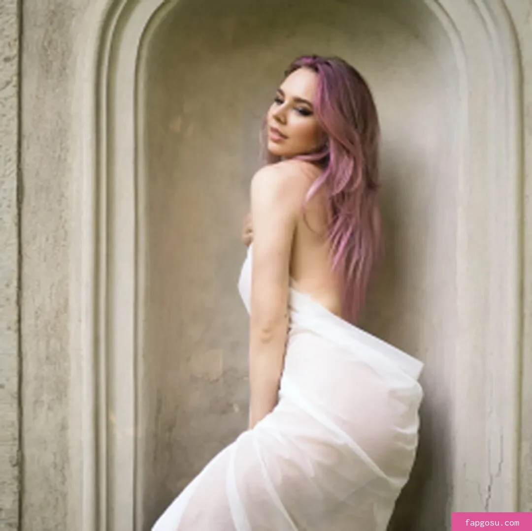 Misscoookiez - Photo #357