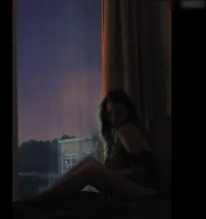 Misscoookiez