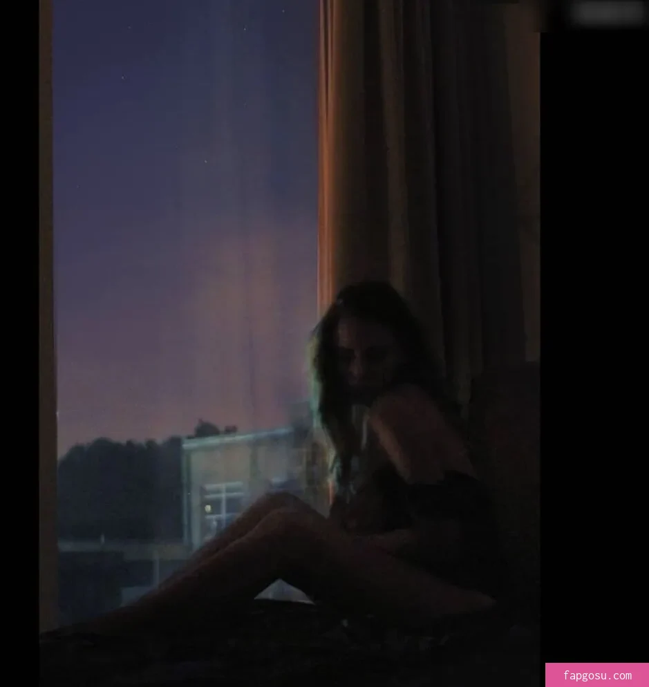 Misscoookiez - Photo #360