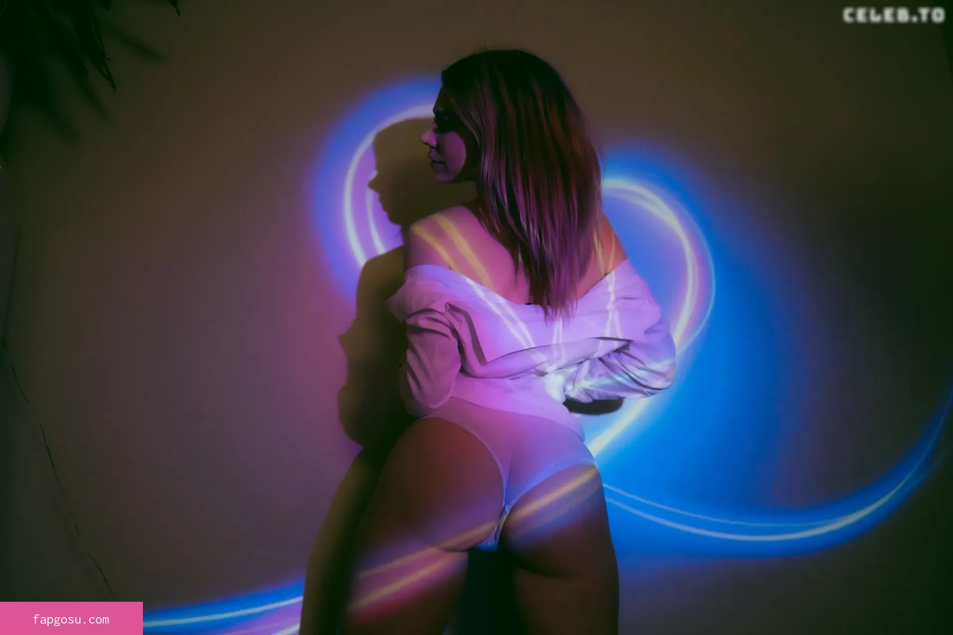 Misscoookiez