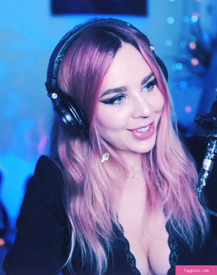 Misscoookiez