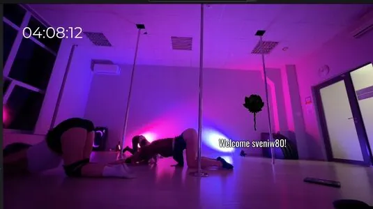 Misscoookiez