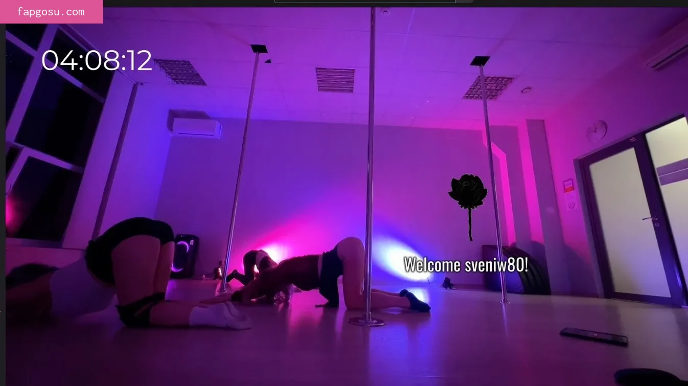 Misscoookiez - Photo #399