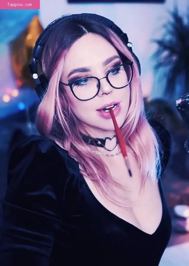 Misscoookiez