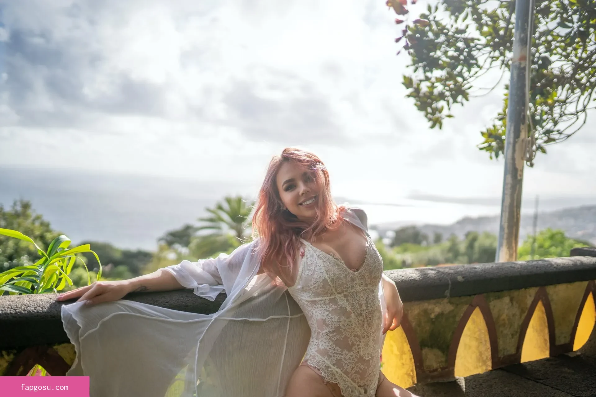 Misscoookiez - Photo #412
