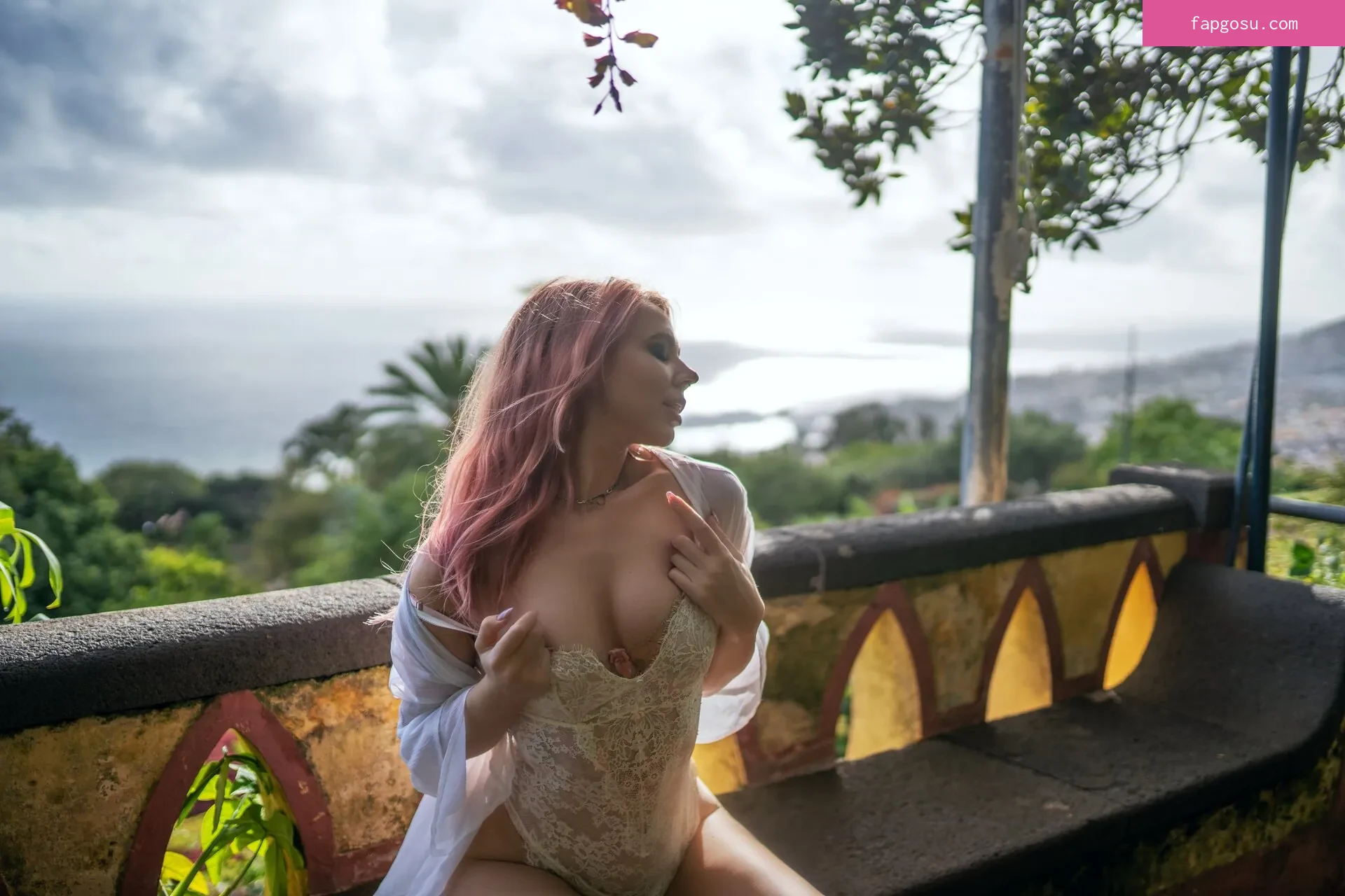 Misscoookiez