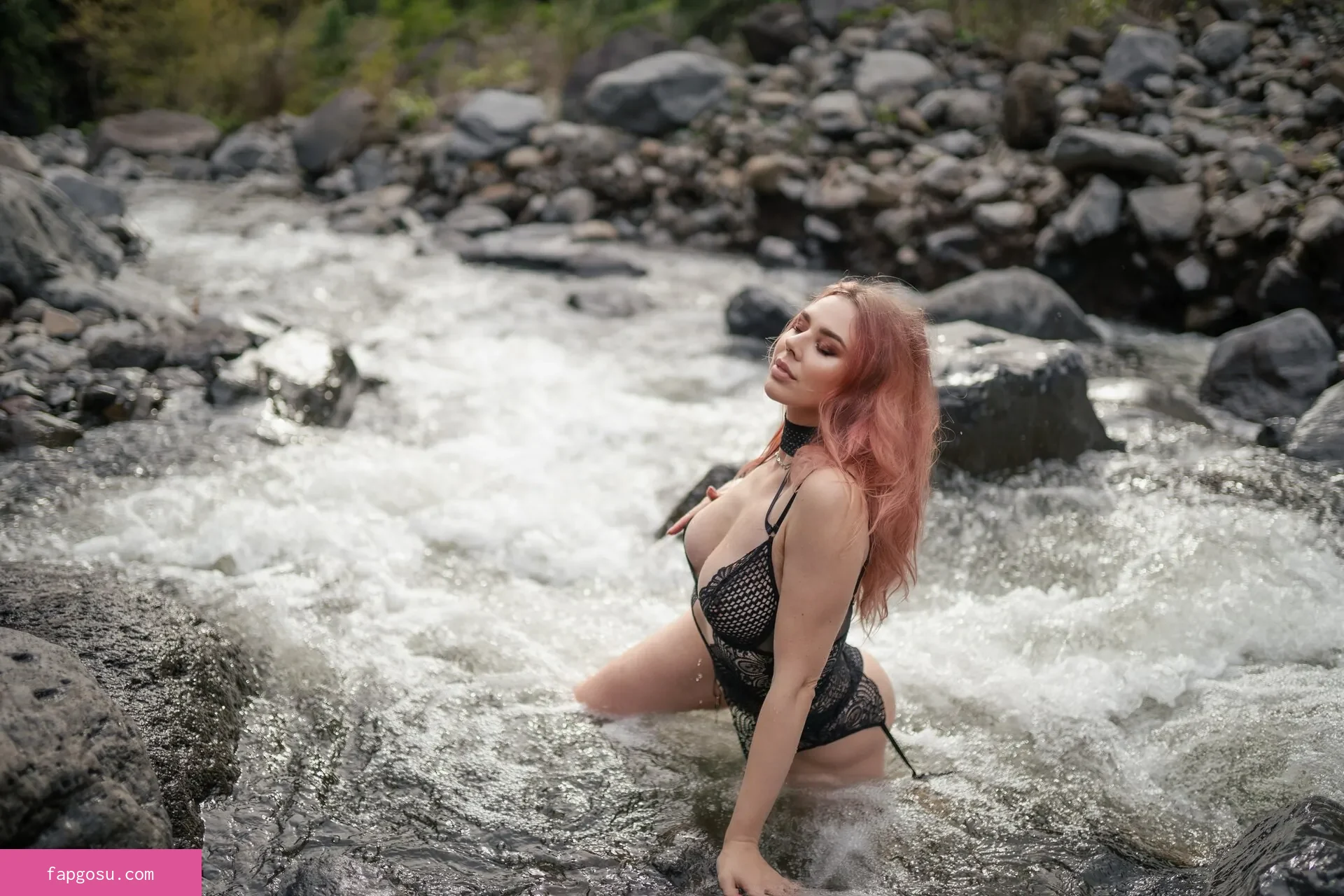 Misscoookiez