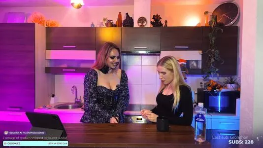 Misscoookiez