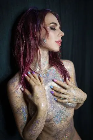 Misscoookiez